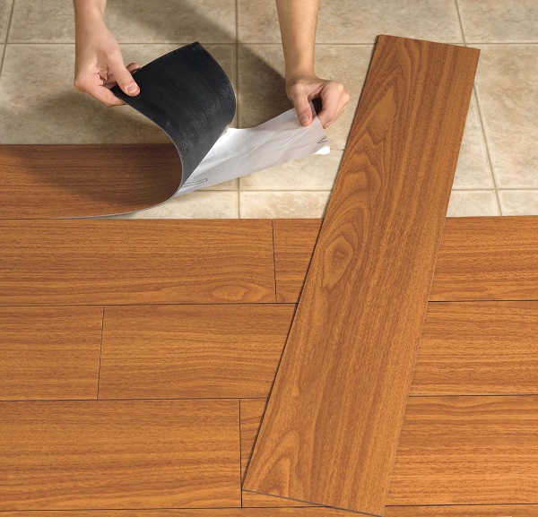 Stick-Wood-Plank-Flooring