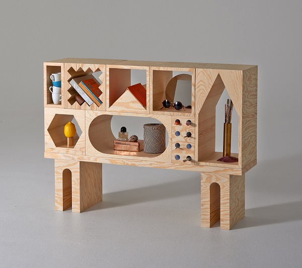 creative-furniture-system-2