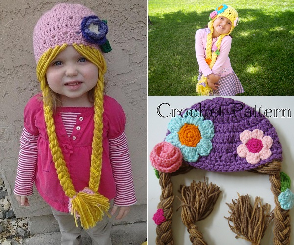 crochet-pattern-for-rapunzel-beanie