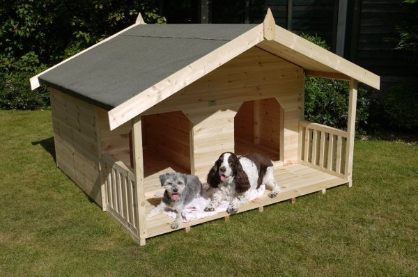 double-dog-house