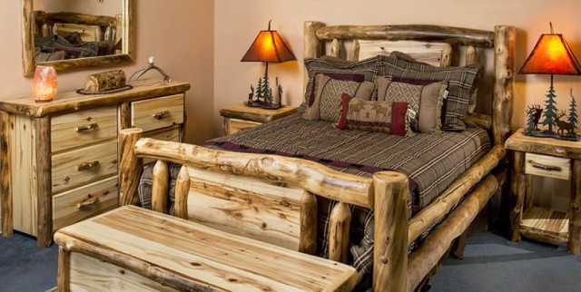 log-bed-design-1