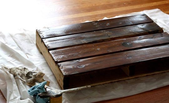 pallet-coffee-table-2