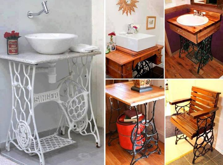 ways-to-reuse-an-old-sewing-machine