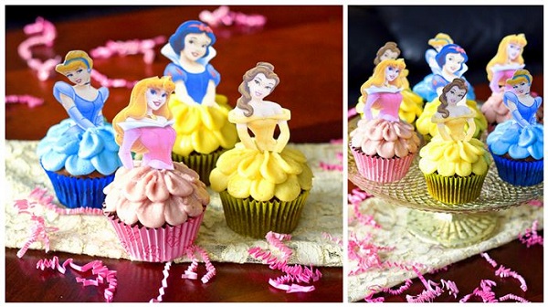 1-princess-cupcakes