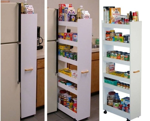 4-pull-out-pantry