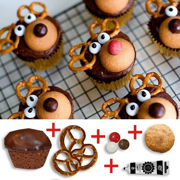 7-Reindeer-Cupcakes