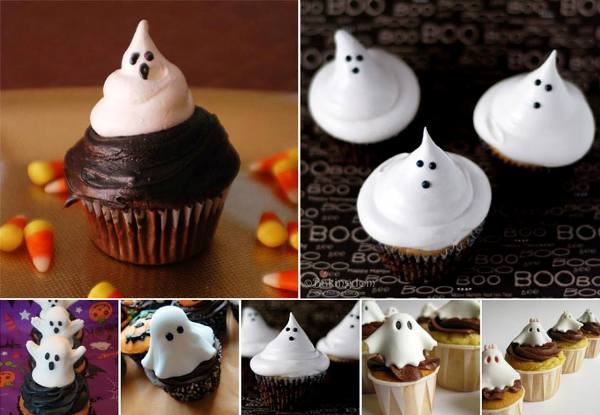 9-panda-cupcakes