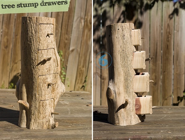 DIY-tree-stump-drawers-1