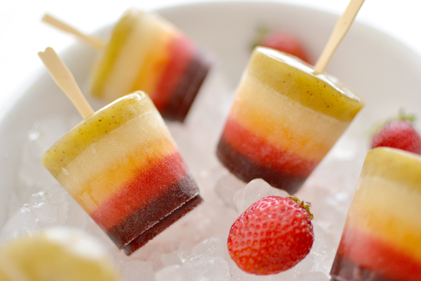 Fruit-popsicles-3