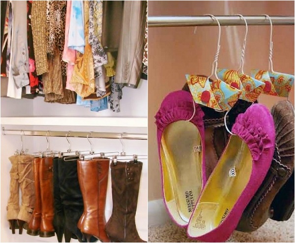 Organize-Your-Shoes-4