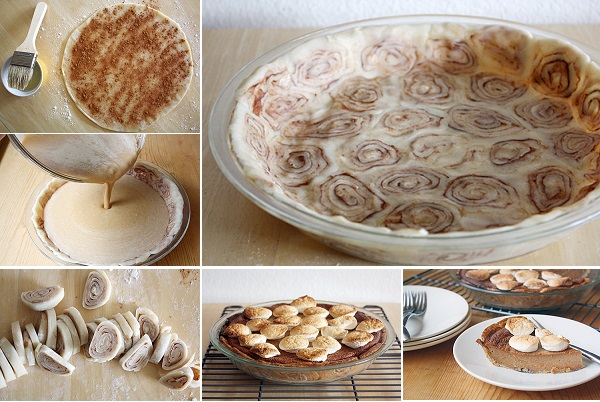 Potato-Pie-with-Cinnamon-Roll-Crust