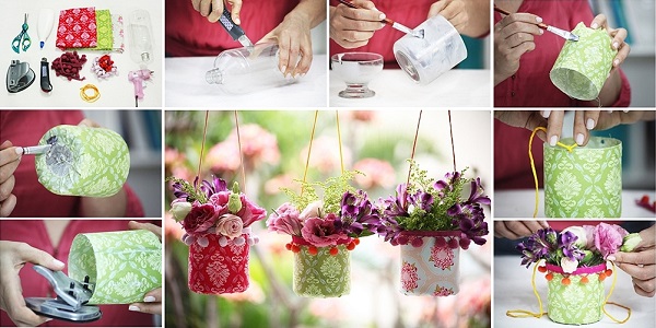 hanging-plastic-bottle-vases
