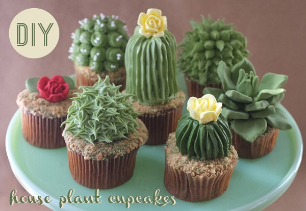 house-plant-cupcakes-1