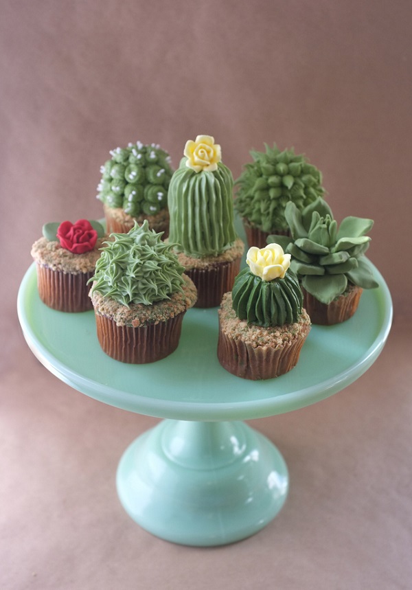 house-plant-cupcakes-3