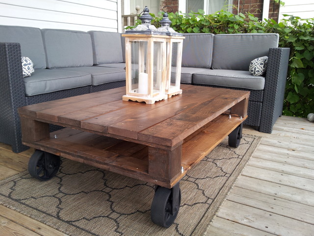 pallet-coffee-table-5
