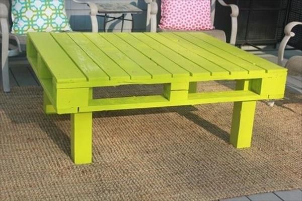 pallet-coffee-table-6