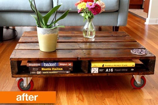 pallet-coffee-table-9