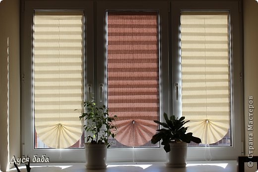 paper-window-shade-17