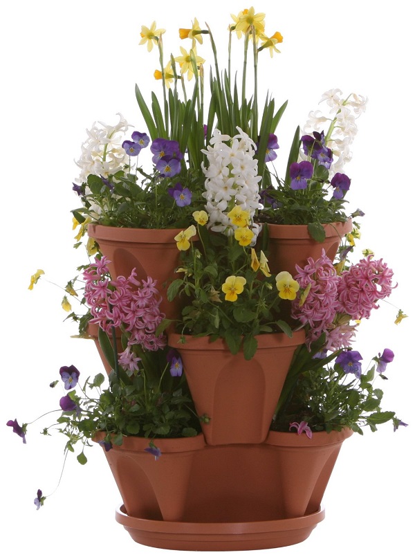 stacking-planters-with-watering-system-2