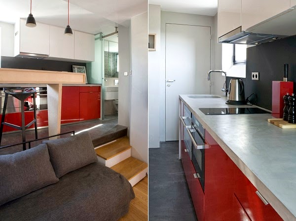 tiny-apartment-design-1