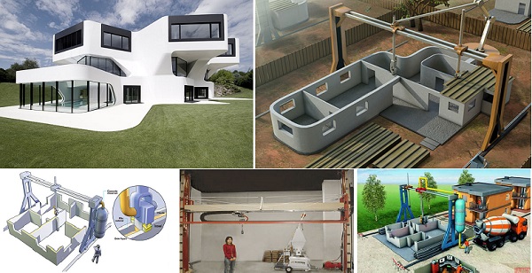 Revolutionary 3D Printer Promises To 