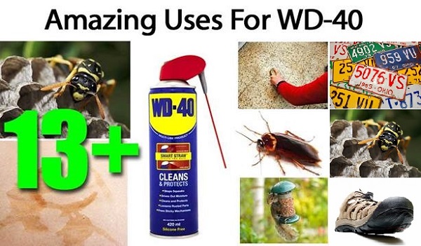 Amazing-Uses-for-WD40