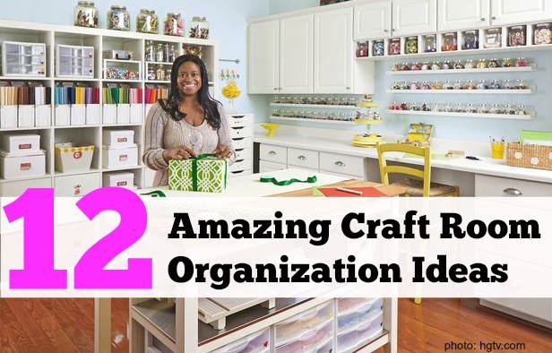Craft-Room-Organization-9