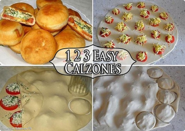 Homemade-Calzone-Recipe