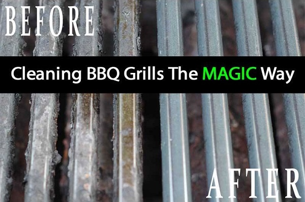 How-To-Clean-The-BBQ
