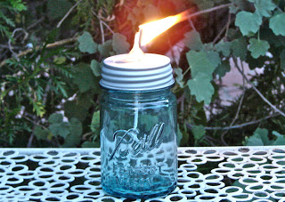 Mason-Jar-Candles-4