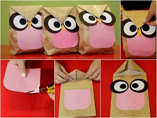 Owl-sandwich-paper-bag