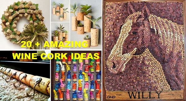 amazing-wine-cork-ideas