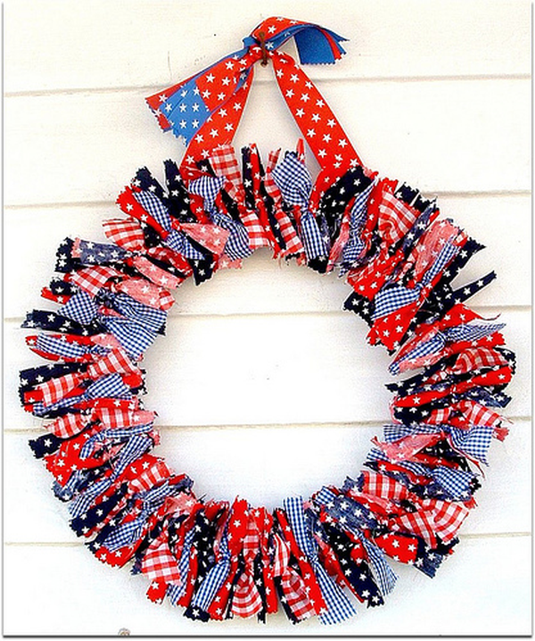 another-4th-july-wreath