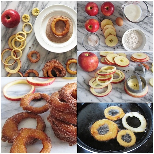 apple-rings-recipe