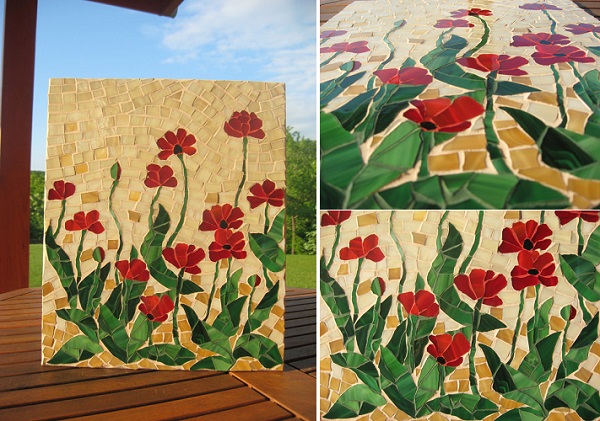 handmade-glass-mosaic-panel