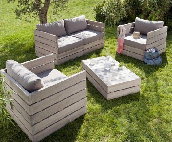 pallet-set-furniture-3