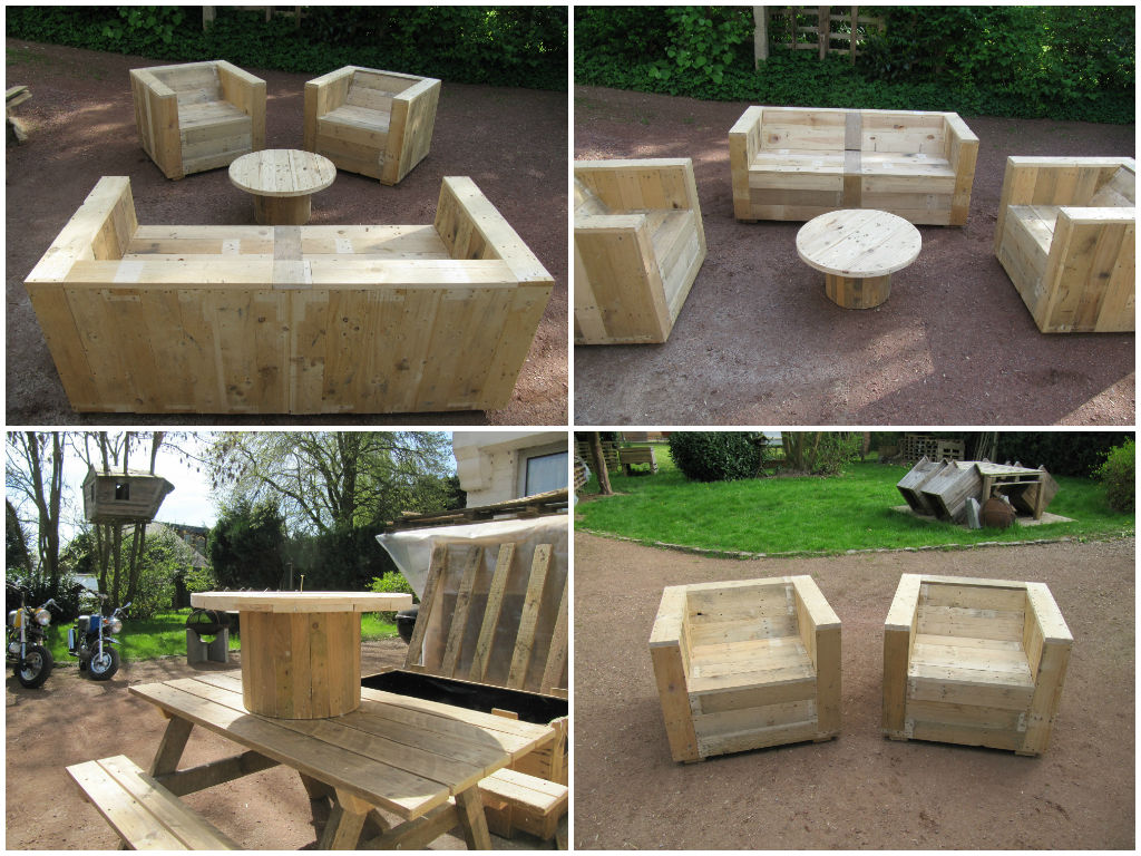 pallet-set-furniture-4