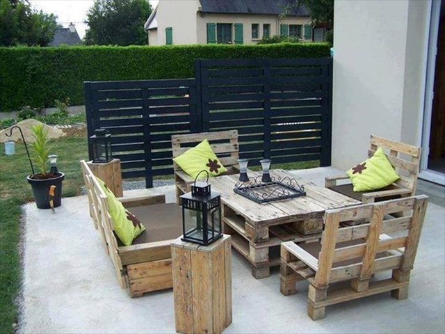 pallet-set-furniture-6