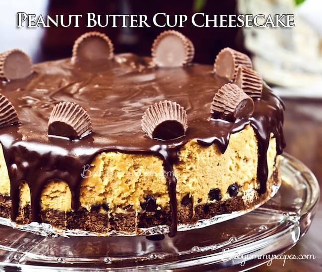 peanut-butter-cup-cake