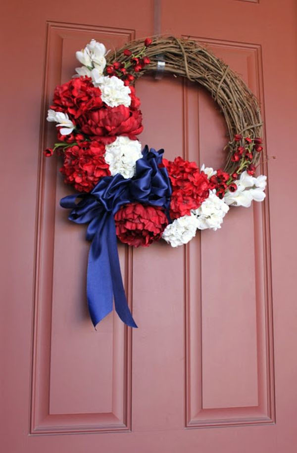 simple-4th-july-wreath