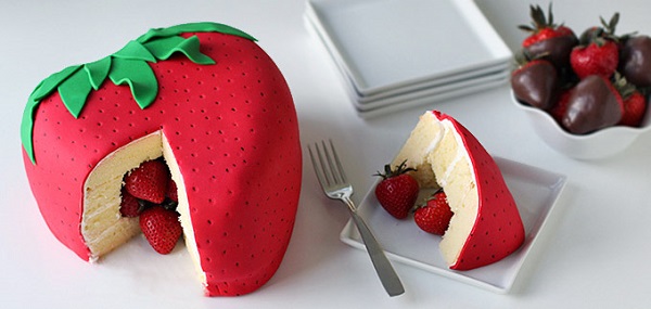 strawberry-cake-1