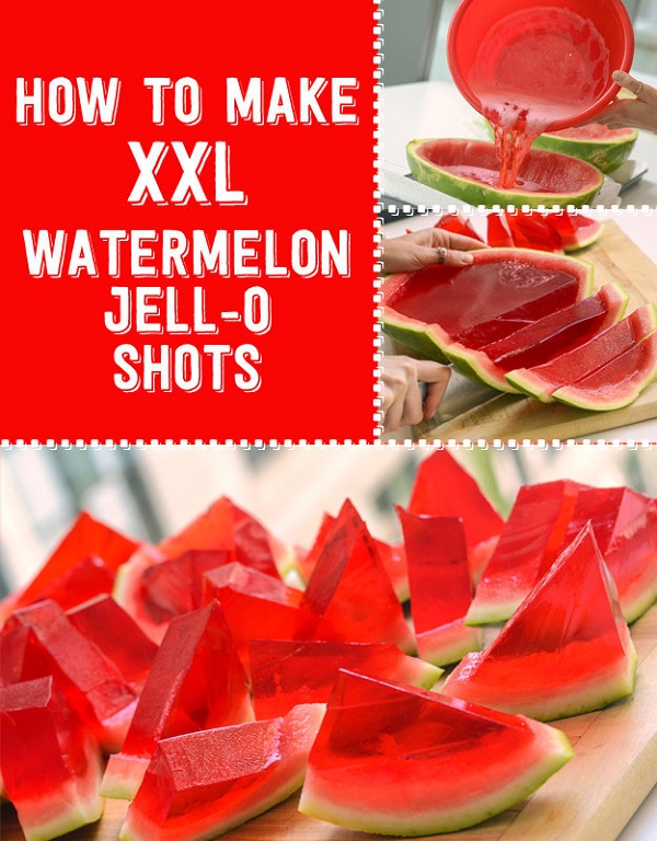 watermelon-Jell-O-Shots-1