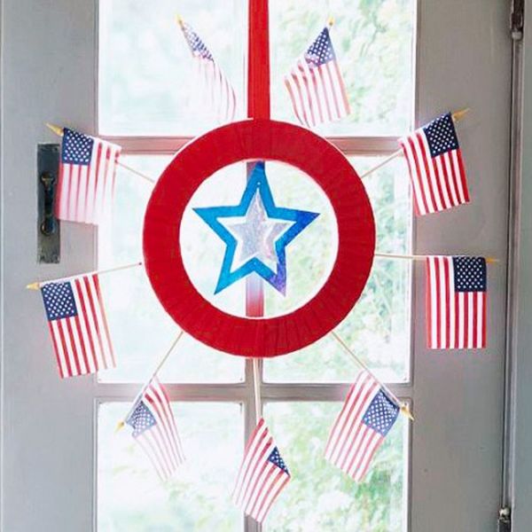 window-patriotic-4th-july-decoration