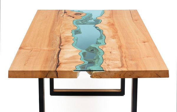 wood-tables-glass-rivers-5