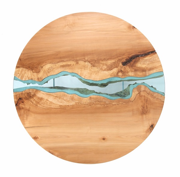 wood-tables-glass-rivers-7