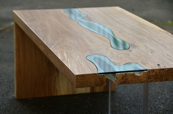 wood-tables-glass-rivers-8