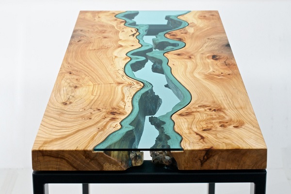 wood-tables-glass-rivers