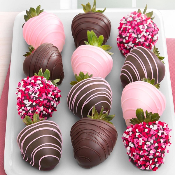 Chocolate-Covered-Strawberries-8