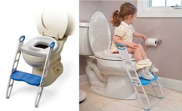 Potty-Seat-With-Ladder-1