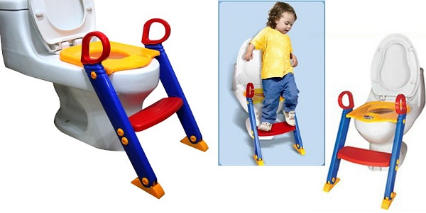 Potty-Seat-With-Ladder-2